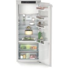 Réfrigérateur 1 porte encastrable Liebherr IRBD4521-20