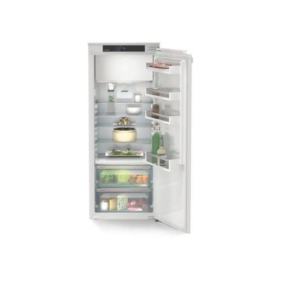 Réfrigérateur 1 porte encastrable Liebherr IRBD4521-20