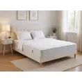 image de matelas scandinave 