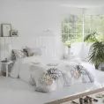 image de housse de couette scandinave 
