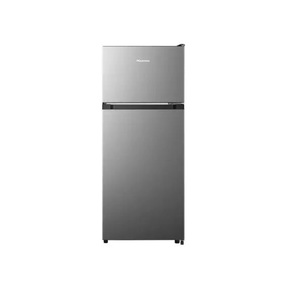 Réfrigérateur 2 portes HISENSE RT161D4ADE