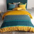 image de housse de couette scandinave 