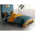 image de housse de couette scandinave 