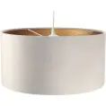 image de suspensions scandinave 