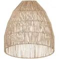 image de suspensions scandinave 
