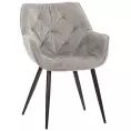 image de chaises scandinaves scandinave