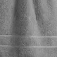 image de drap de bain scandinave 