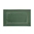 image de tapis de bain scandinave 