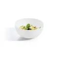 image de plats de service scandinave