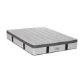 image de matelas scandinave 