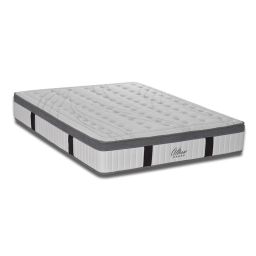 Matelas mémoire de Forme 180×200