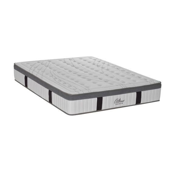 Matelas mémoire de Forme 180×200