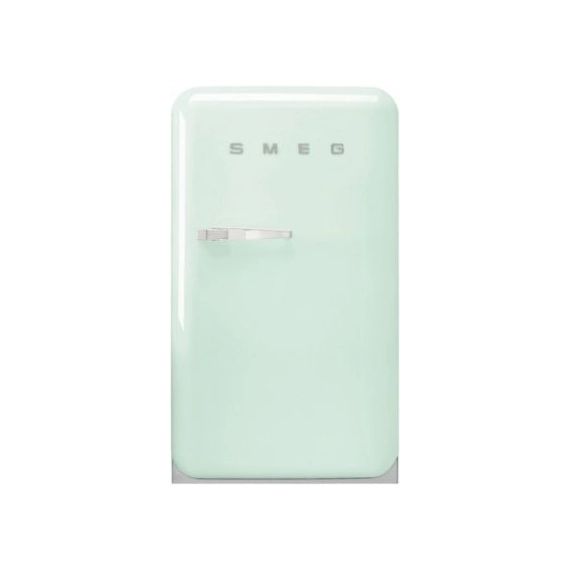 Réfrigérateur 1 porte SMEG FAB10HRPG5