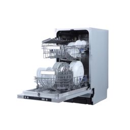 Lave-vaisselle Thomson THPRIMO45DFULLSLID – ENCASTRABLE 45CM