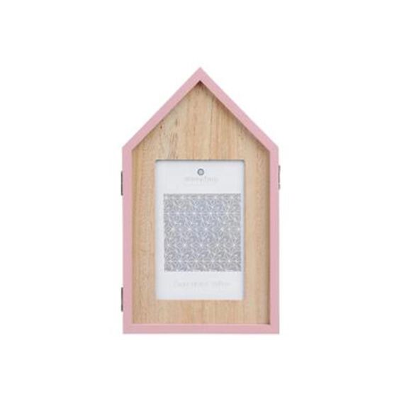 Cadre pêle-mêle Scandinave – Atmosphera