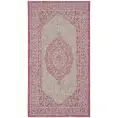 image de coussins et tapis de jardin scandinave