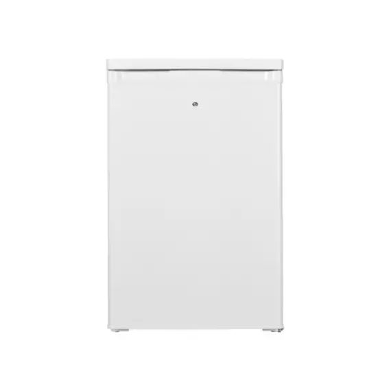 Réfrigérateur top ESSENTIELB ERTL85-55hob1