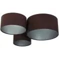 image de plafonniers scandinave 