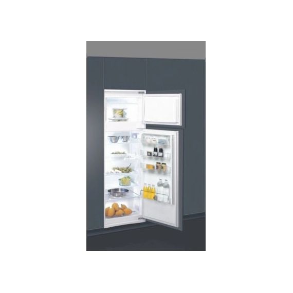 Réfrigérateur 2 portes encastrable Whirlpool ART3641