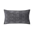 image de housses de coussin scandinave 
