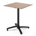 image de table de jardin scandinave 
