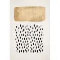 image de tableaux, cadres & affiches scandinave 