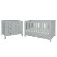 image de commodes scandinave 