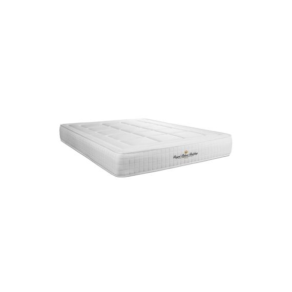 Matelas 200 x 200 cm