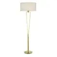 image de lampadaires scandinave