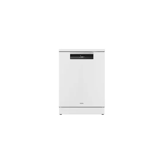 Lave-vaisselle Haier XF 6B2M3PW