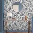 image de papiers peints scandinave 