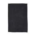 image de tapis de bain scandinave 