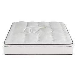 Matelas ressorts 140×190 cm NUIT FAUBOURG CONCORDE