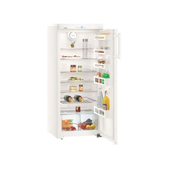 Réfrigérateur 1 porte Liebherr K3130-21