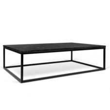 Table Basse Rectangulaire Tomar