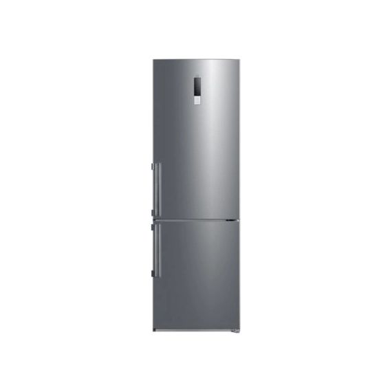 Réfrigérateur combiné Essentielb ERCVE190-60miv3