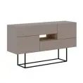 image de buffets scandinave 