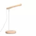 image de lampes à poser scandinave