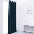 image de rideaux scandinave