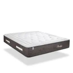 Matelas Privilège 90×190 Ressorts