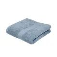 image de serviette de bain scandinave 
