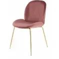image de chaises scandinaves scandinave 