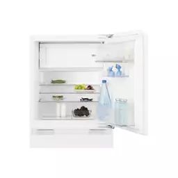 Réfrigérateur 1 porte Electrolux ELB3AE82YY – Integrable  82 cm