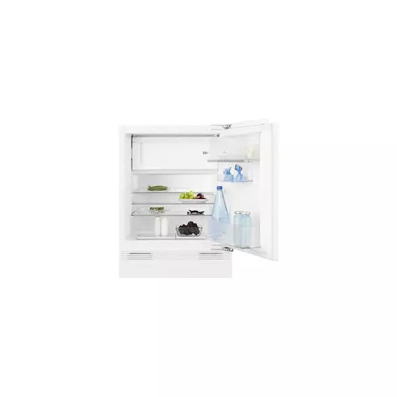 Réfrigérateur 1 porte Electrolux ELB3AE82YY – Integrable  82 cm