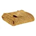 image de plaids scandinave