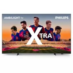 TV LED Philips 55PML9008 Ambilight The Xtra 2023