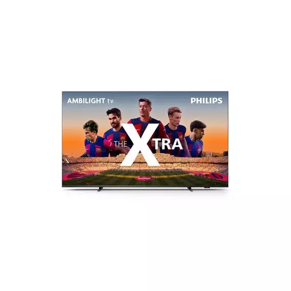 TV LED Philips 55PML9008 Ambilight The Xtra 2023