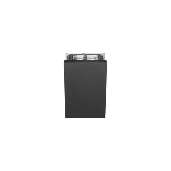 Lave-vaisselle Smeg ST4522IN – ENCASTRABLE 45CM