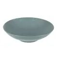 image de assiettes scandinave 