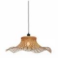 image de suspensions scandinave 